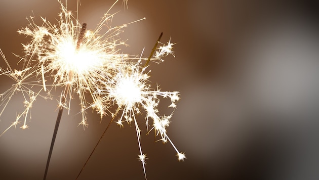 Italiens Regierung beobachtet die Ermittlungen zur Brandkatastrophe in der Schweiz und zieht ...