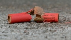 Keine Kennzeichnung oder nur für Profis: Laien gefährden nicht nur sich selbst, sondern auch ...