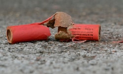 Symbolfoto.