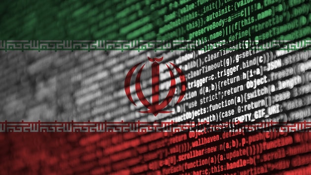 Iran has long devoted significant resources to hacking. (Bild: stock.adobe.com)