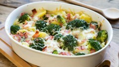 (Bild: ©juefraphoto - stock.adobe.com)