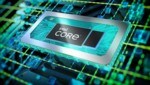 Mit den neuen Core-i-Prozessoren der "Alder Lake"-Generation setzt Intel auf ein radikales neues Design, bei dem man sich von Smartphone-Prozessoren inspirieren lässt. (Bild: Intel)