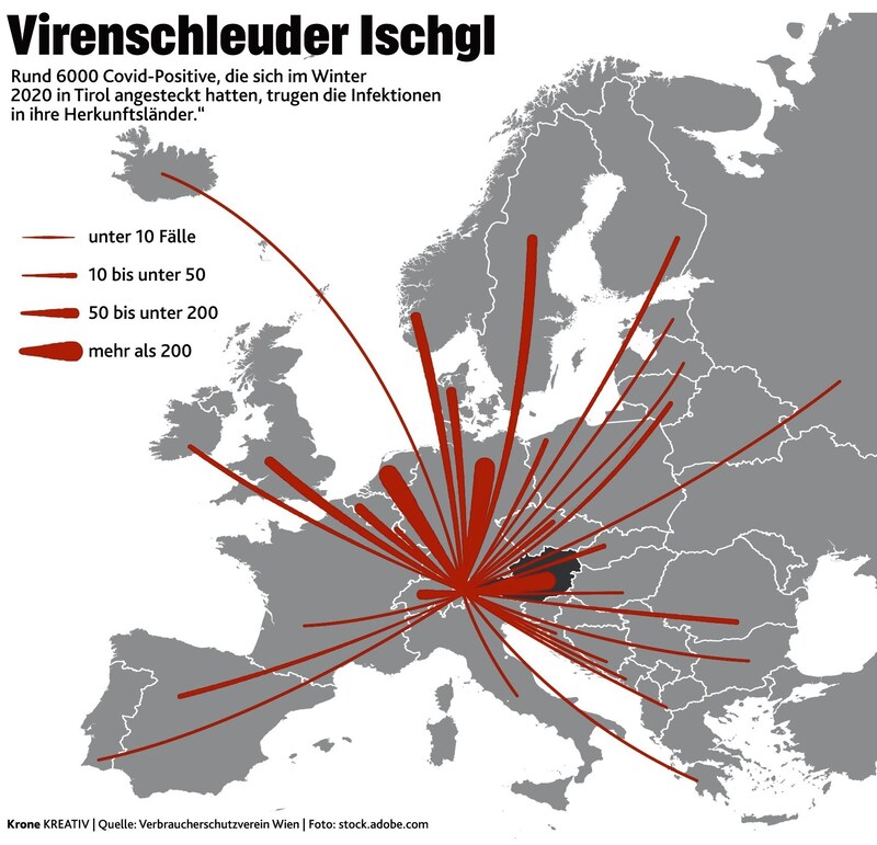 (Bild: Krone KREATIV)