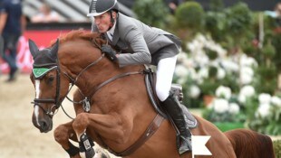Ludger Beerbaum