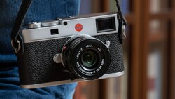 (Bild: Leica)