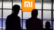 Besonders das Kerngeschäft mit Smartphones schwächelte bei Xiaomi.