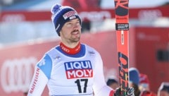 Carlo Janka (Bild: GEPA pictures)