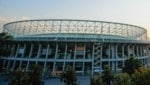 Das Dach des Ernst-Happel-Stadions (Bild: EXPA Pictures)