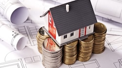 In der Region Traunviertel sind die durchschnittlichen monatlichen Mietkosten am höchsten. (Bild: ©Eisenhans - stock.adobe.com)