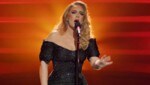 Adele ist eine der reichsten Sängerinnen der Welt. (Bild: www.viennareport.at)