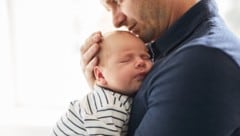 Der Vater klagte und erhielt eine Abfindung (Symboldbild).