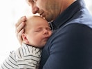 Der Vater klagte und erhielt eine Abfindung (Symboldbild).