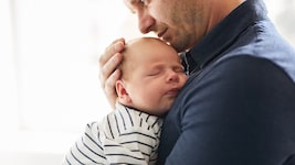 Der Vater klagte und erhielt eine Abfindung (Symboldbild).