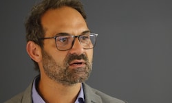 Christoph Walser