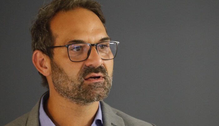 Christoph Walser