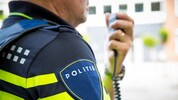 Niederländische Polizisten sehen sich mit schweren Vorwürfen konfrontiert. (Symbolbild)