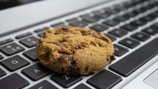 Viele User wissen nicht, wozu sie beim „Wegklicken“ der oft als lästig empfundenen Cookie-Dialoge ihre Zustimmung erteilen. (Bild: Rutmer Visser/stock.adobe.com)