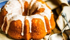 (Bild: ©ehaurylik - stock.adobe.com)