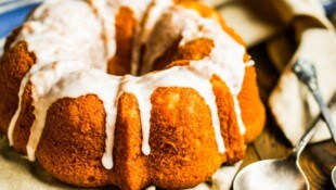 (Bild: ©ehaurylik - stock.adobe.com)