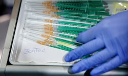 Das Nationale Impfgremium hat seine Empfehlungen zur Immunisierung gegen Corona aktualisiert.