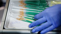 Das Nationale Impfgremium hat seine Empfehlungen zur Immunisierung gegen Corona aktualisiert.