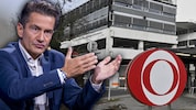 ORF-Generaldirektor Roland Weißmann verwarnte Hadschi Bankhofer.