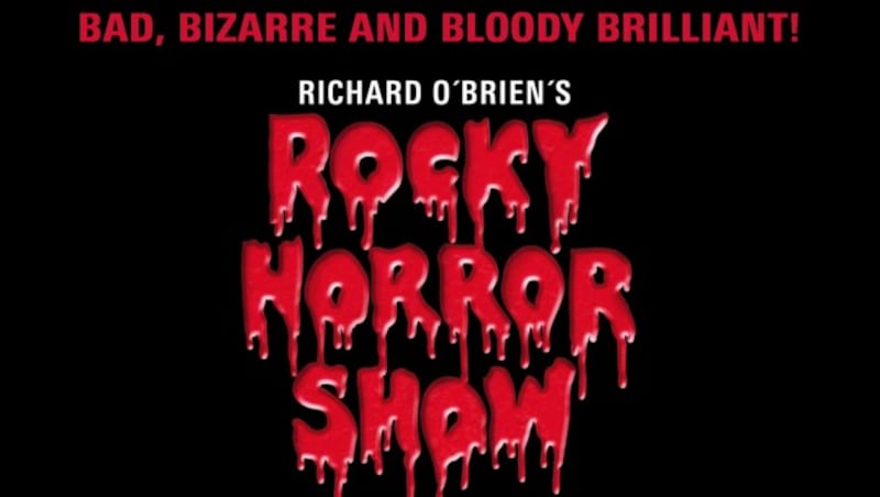 (Bild: Rocky Horror Show)