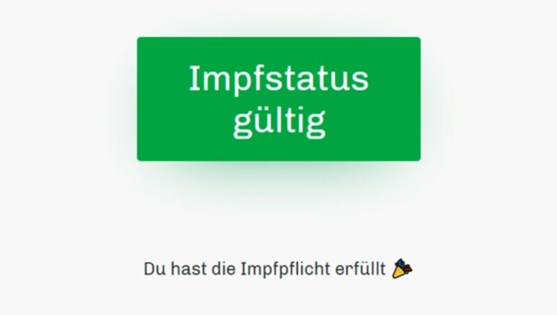 (Bild: impfpflichterfüllt.at)