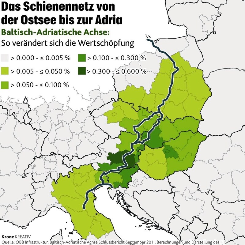 (Bild: Krone Kreativ)