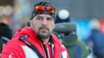 Ricco Groß sollte Österreichs Biathlon-Team zu neuen Höhen führen. Aktuell ist es in einem historischen Tief. (Bild: GEPA pictures)