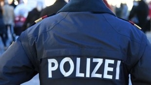 Der gefeuerte Kellner wollte als Polizist Karriere machen, musste nun an der Linzer ...