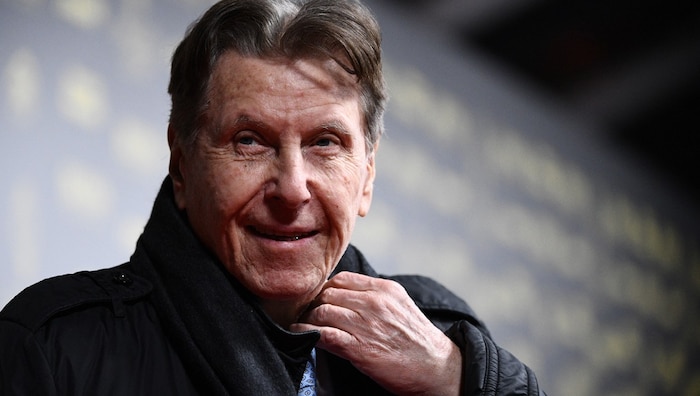 Pini Zahavi
