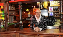Martin Fritz (Bollwerk-Gruppe)
