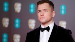 Im Netz kursieren Spekulationen über zahlreiche James-Bond-Kandidaten – genannt werden etwa ...