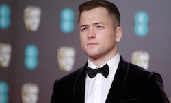 Im Netz kursieren Spekulationen über zahlreiche James-Bond-Kandidaten – genannt werden etwa ...