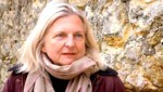Karin Kneissl lebt in Südfrankreich und sieht sich als „politischer Flüchtling“. (Bild: RTL)