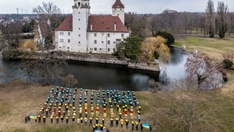 (Bild: Stadtgemeinde Ebreichsdorf)