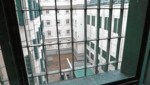 Die Justizanstalt Josefstadt (Bild: Jöchl Martin)