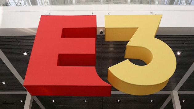 Sony hatte die E3 mit dem Abschied von der Messe 2018 stark geschwächt. (Bild: AFP)