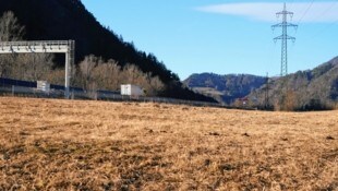 Der Streit um die Asbestdeponie in Pernegg geht in die nächste Runde.