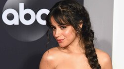 Camila Cabello (Bild: www.PPS.at)