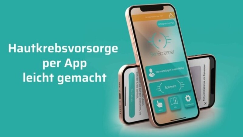 (Bild: skinscreener.com)