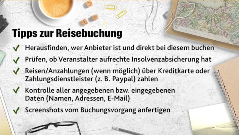 (Bild: stock.adobe.com, Krone KREATIV)