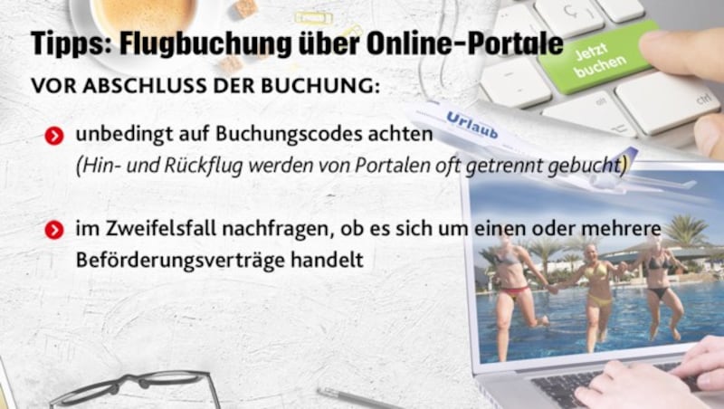 (Bild: stock.adobe.com, Krone KREATIV)