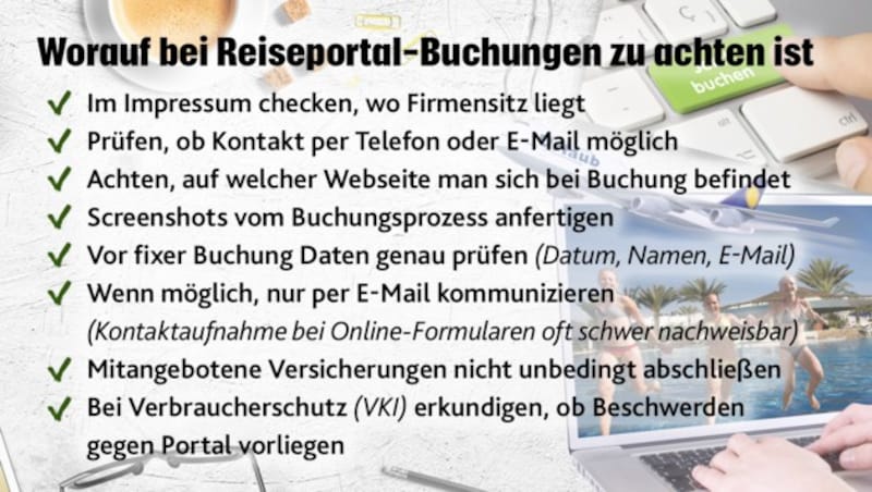 (Bild: stock.adobe.com, Krone KREATIV)