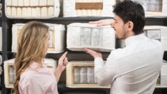 (Bild: vadimphoto1@gmail.com/Shotshop.com)