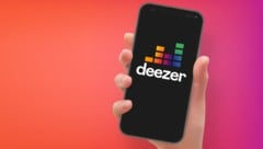 Trotz der Flut an KI-Inhalten bleibt die tatsächliche Nutzung durch die Hörer gering.