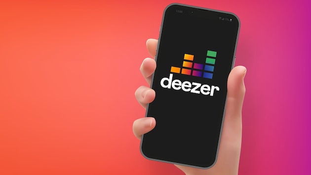 Trotz der Flut an KI-Inhalten bleibt die tatsächliche Nutzung durch die Hörer gering.