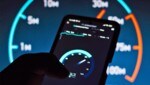 Speedtest.net des US-Anbieters Ookla ist eine der ersten Anlaufstellen, wenn man herausfinden will, wie schnell der eigene Internetanschluss ist. Die bei den Messungen entstehenden Daten nutzt das Unternehmen in regelmäßigen Abständen für Geschwindigkeits-Rankings. (Bild: stock.adobe.com)