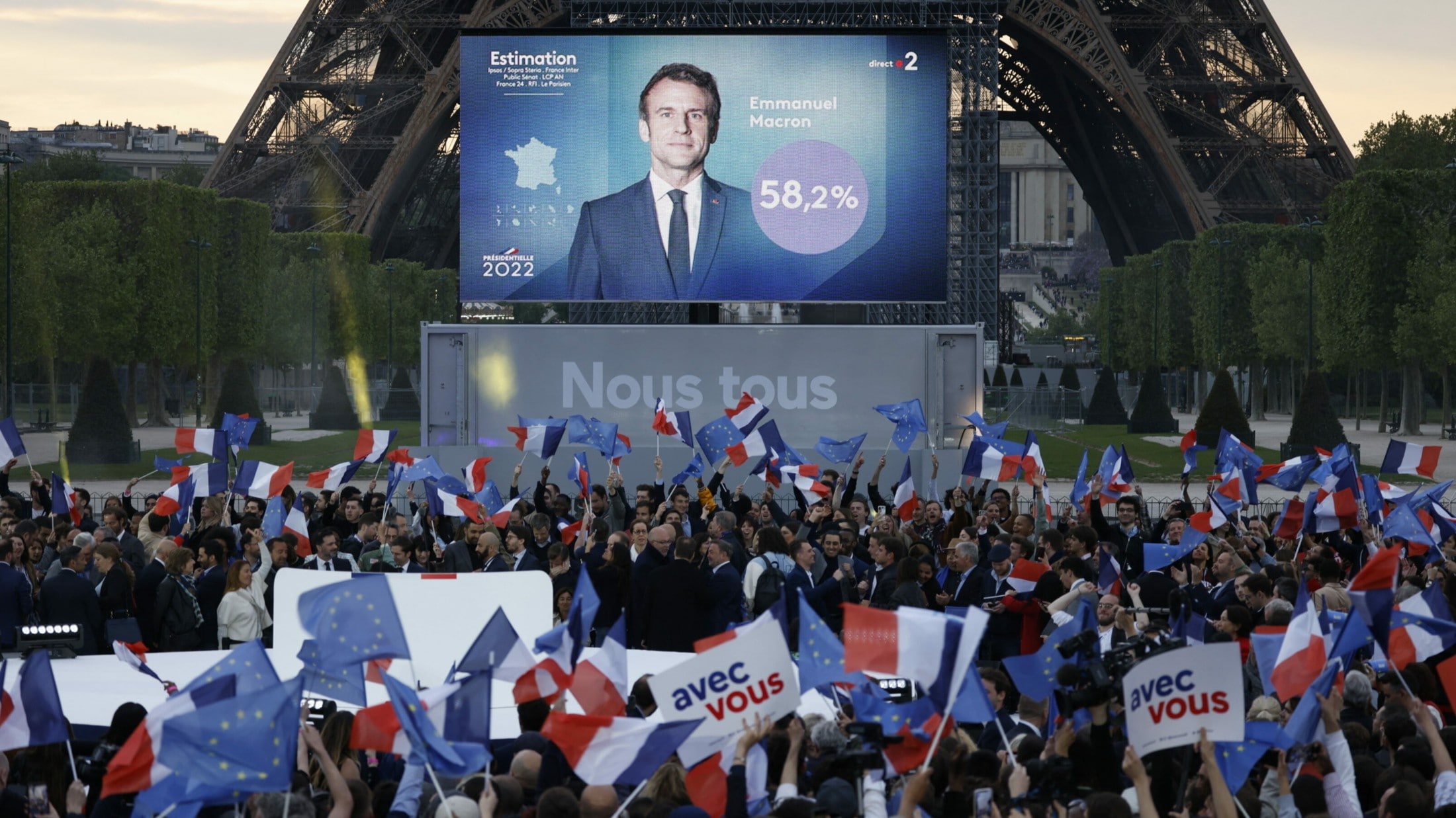 Новости выборов политика. Глава Франции сейчас 2022. Выборы во Франции 2022.